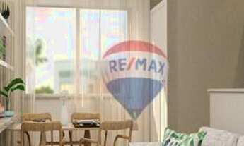 Imagem 3: Casa com 2 dormitórios à venda, 62 m² por R$ 189.920,00 - Lagoa de Santo Antônio - Pedro L