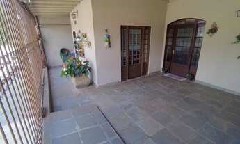 Imagem 2: Casa em Itinga ( Mega Oferta ) !!!!!!