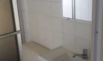 Imagem 7: Apartamento para aluguel com 42 metros quadrados com 1 quarto em Barra Funda - São Paulo