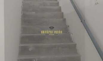 Imagem 6: Salão Comercial para locação na rua Benjamin Constant no centro de Suzano, oportunidade ún