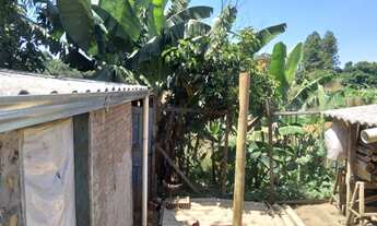 Imagem 7: Mine chacra Chácara com venda por R$140.000