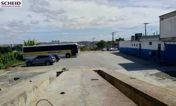 Imagem 7: Terreno, Parque Brasil - São Paulo