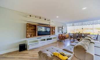 Imagem 4: Jandira - Casa Padrão - Parque Nova Jandira