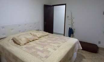 Imagem 6: Casa para venda tem 230 metros quadrados com 2 quartos em Cosmos - Rio de Janeiro - RJ