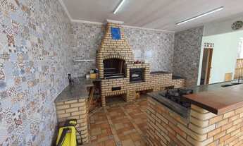 Imagem 2: Casa para locação, Serpa, Caieiras, SP