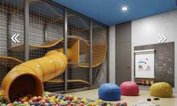 Imagem 6: Apartamento para Venda em Rio De Janeiro, Rio De Janeiro, 3 dormitórios, 3 suítes, 5 banhe