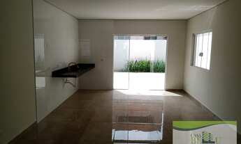 Imagem 6: Casa em Jardim Europa - Caieiras