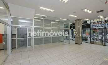 Imagem 5: Venda ou locação Loja Savassi Belo Horizonte