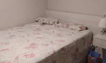 Imagem 7: AGIO APTO 02 QUARTOS REFORMADO TOP