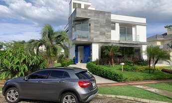 Imagem: Casa para aluguel e venda tem 550 metros