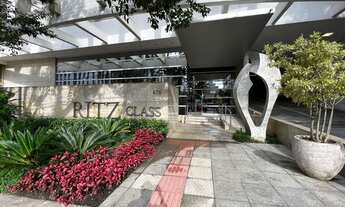 Imagem: Apartamento à venda, 2 dormitórios, centro