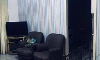 Imagem 4: Oportunidade - Apartamento 1 Dormitório c/ Suíte na Tupi!