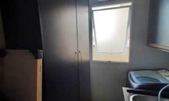 Imagem 3: Apartamento para venda com 2 quartos em Setor Faiçalville - Goiânia - Goiás