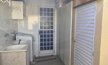 Imagem 6: CASA EM VILAS DO ATLÂNTICO ( PARCELAMOS)!!!!!!!