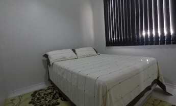 Imagem 7: Venda Casa com 3 dormitórios