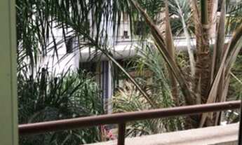 Imagem 7: Apartamento para locação - Consolação