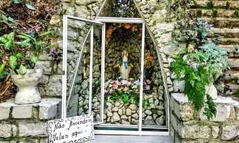 Imagem 7: Casa em condomínio fechado Village do Sol