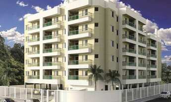 Imagem: Apartamento para ser entregue na Praia das