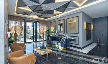 Imagem 6: Apartamento à venda em Porto Belo SC