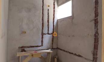 Imagem 7: Casa com 3 dormitórios à venda, 105 m² por R$ 470.000,00 - Jardim Everest - Maringá/PR