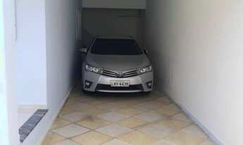 Imagem 4: Casa em Sepetiba Próximo ao Centro Duplex Imóvel