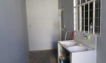 Imagem 6: VILA ERCILIA - CASA 1 DORMITÓRIO TIPO APARTAMENTO PROXIMO AV. MURCHID HOMSI E RUA JOSÉ BON