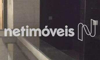 Imagem 5: Locação Loja Lourdes Belo Horizonte