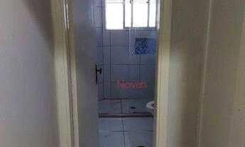 Imagem 5: 1 dorm no Marapé