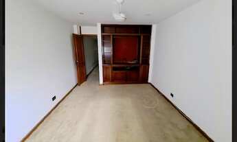 Imagem 3: Apartamento para venda com 220 metros quadrados com 4 quartos em Copacabana - Rio de Janei