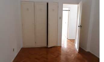 Imagem 7: Apartamento para aluguel possui 134 metros quadrados com 3 quartos