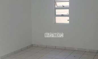 Imagem 4: Sala para alugar, 25 m² por R$ 920,00/mês - Centro - Londrina/PR