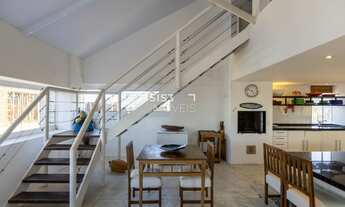 Imagem 5: MATINHOS - Apartamento Padrão - Balneário Caiobá