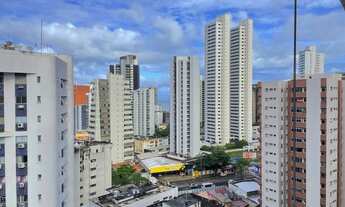 Imagem 2: Vendo 4qtos bem localizado <br>Oportunidade única!!