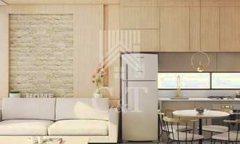 Imagem 3: APTO 2 SUÍTES-SACADA COM CHURRASQUEIRA A VENDA