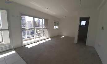 Imagem 3: Apartamento com 1 suíte e 1 vaga de garagem a 500 metros do Metrô Santana