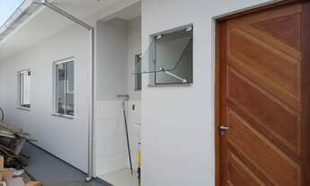 Imagem 4: Casa para Venda em São José/SC