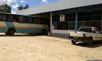 Imagem 3: Lanchonete, Bar, Conveniencia