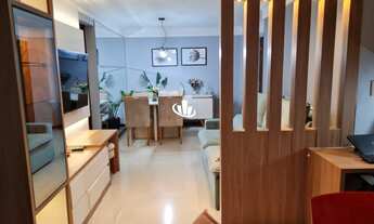 Imagem: Apartamento para Venda em Vitória, Jardim