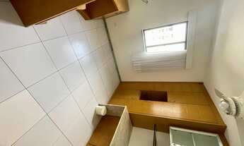 Imagem 5: Vendo 4qtos bem localizado <br>Oportunidade única!!