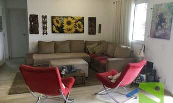 Imagem 4: Apartamento À Venda No Jaguare