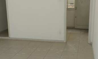 Imagem 2: Belo Horizonte - Conjunto Comercial/Sala - Centro