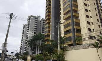 Imagem 2: GOIâNIA - Apartamento Padrão - Alto da Glória