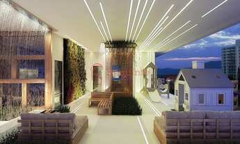 Imagem 7: Itapema - Apartamento Padrão - Meia Praia