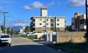 Imagem 3: Terreno à venda, 360 m² por R$ 222.600,00 - Sertão do Maruim - São José/SC