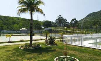 Imagem 6: Condomínio Vitória dos Anjos 2 - Melhor valor de Maricá , condomínio pronto!