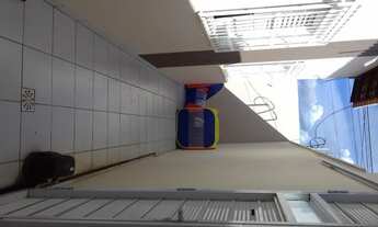 Imagem 7: Vendo casa linda no condomíniofechadona chácara brasil - São Luís - Maranhão