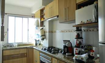 Imagem 6: DUPLEX LINDO À VENDA NO ALTO DO IPIRANGA!