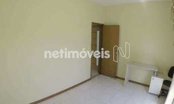 Imagem 5: Excelente apartamento 3 quartos no Jardim Guanabara