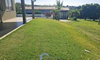 Imagem 6: Sítio em Indaiatuba a venda com ótima vista