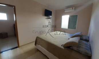 Imagem 2: Casa para venda possui 260 metros quadrados com 3 quartos